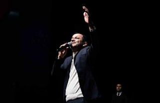 Denizli Büyükşehir Belediyesi sporcuların psikolojik...