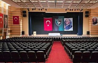 Denizlispor’da olağanüstü kongre iptal edildi
