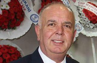 Destan Bulgay güven tazeledi