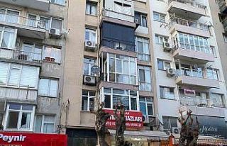 Diş hekimini başından vurdu, videosunu çekip annesine...