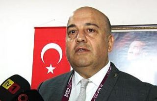 Doç. Dr. Altıntop: "Zehirlenmelerde ilk 45...