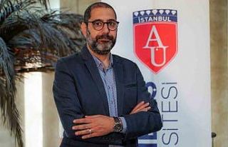 Doç. Dr. Sepanta Naimi uyardı: "Büyük depreme...