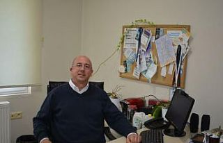 Doç. Dr. Yararbaş: "Tütün tüketimi gelecekte...