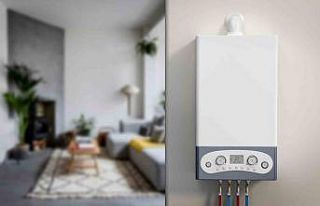 Doğal gazda tasarrufun 9 kuralı