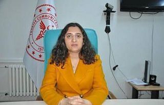 Dr. Nilgün Şanal, 4 Şubat Dünya Kanser Günü...
