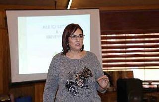 Ebeveyn-çocuk ilişkisi, çocukların geleceğinde...