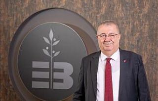 Edremit Belediyesi vergi borçlarını sıfırladı