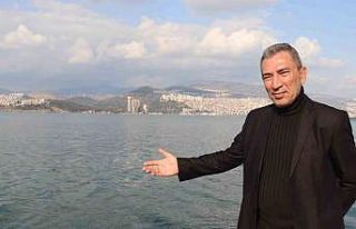 Ege’de deprem fırtınası sürüyor