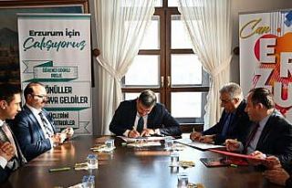 Eğitime değer katacak proje