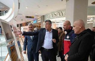 En iyi tarım fotoğrafları beğeniye sunuldu