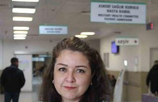 Enerji içecekleri ’sinir’ ediyor