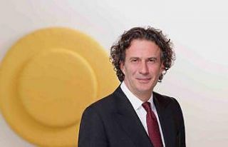 Enerjisa Enerji, iklim ve su yönetiminde Global A...