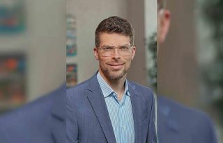 Enerjisa Enerji’den Ak Yatırım aracılığıyla...