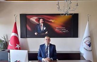 Erzincan’da Yaylabaşı Beldesine kayyum atandı