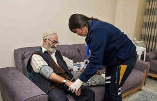 Esenyurt Belediyesi’nden hayatı kolaylaştıran...