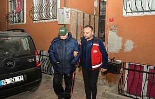 Esenyurt Belediyesi’nden ücretsiz ulaşım desteği