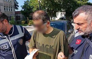 Eşini bıçaklayarak ağır yaralayan kocaya 12,5...