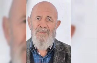 Eski belediye başkanı pencereden düşerek hayatını...