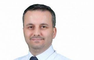 Ev Hanımlarında ’basketbolcu hastalığı’ riski