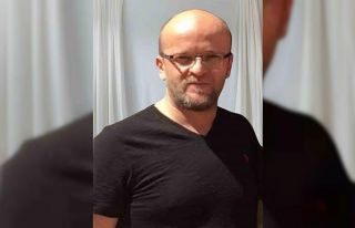 Evinin tuvaletinde ölü bulunan şahıs toprağa...