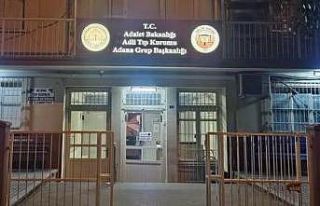 Evininin önünde silahlı saldırıya uğrayan adam...