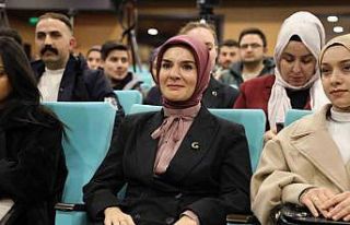 Evlilik kredisine başvuranların sayısı 43 bin...