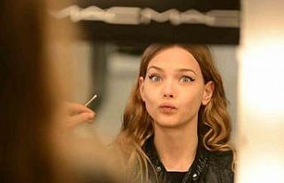 Fenomenler ile çoğalan güzellik merkezleri şimdilerde...