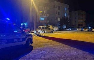 Gaziantep’te silahlı ve bıçaklı kavga: 1 ölü,...