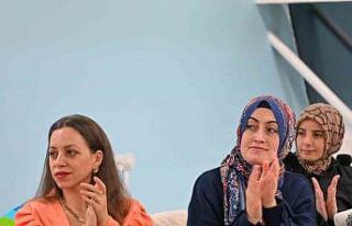 Gaziosmanpaşa’da "Annelere Teknoloji Eğitimi"...