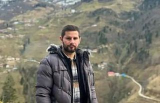 Giresun’da ruhsatsız tabancayla bir kişiyi yaralayan...