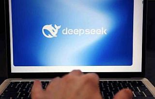 Güney Kore’de devlet kurumlarından Çin’in yapay...