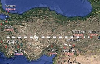 ’Hakkınızda icra davası var’ diyerek dolandıran...