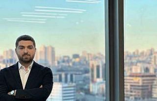 Halil İshakoğlu: "HD Hyundai Marine ile denizcilik...