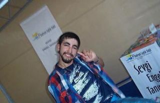 Hasan’ı hayattan koparan sürücü tutuklandı