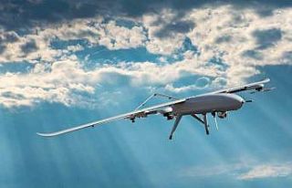 HAVELSAN’dan dikey iniş ve kalkış yapabilen yeni...