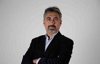 İAÜ STEM merkezinden profesyonel gelişim öyküsü