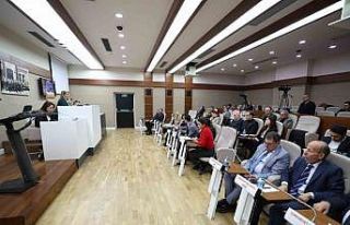 İBB ile Bakırköy Belediyesi arasında kadınlara...