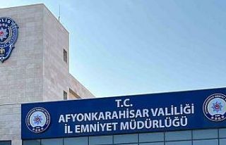 İcra dosyasını kapatma’ yalanı ile 130 bin TL’lik...