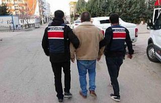 İHD’nin eski başkanı adli kontrol şartıyla...