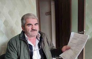 İki kardeşin ölümüyle ilgili aileyi şoke eden...