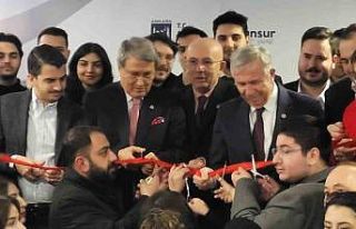 İmamoğlu hakkındaki ’sahte diploma’ soruşturmasına...