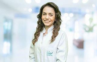 ‘İnfluenza nadiren şiddetli komplikasyonlara yol...