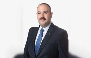 İnönü’de iftar programları iptal edildi