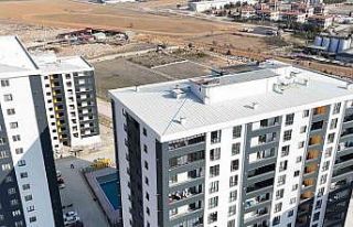 İstanbul, Denizli ve Afyonkarahisar’daki yatırımcılara...