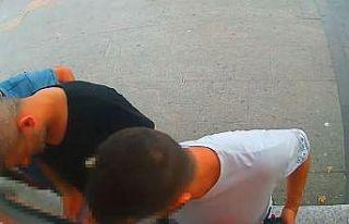 İstanbul merkezli 17 ilde siber operasyonu: 27 gözaltı