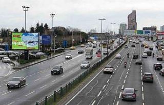 İstanbul’da ’Erciyes’ tanıtım atağı
