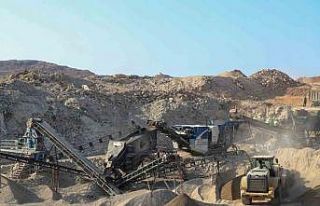 Japon Büyükelçi ve UNDP temsilcisinden Hatay’daki...