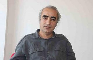 Jeoloji mühendisinden Ege Bölgesi depremleri ve...