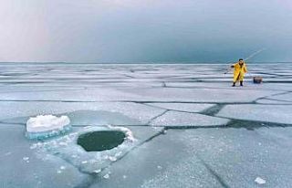Kabul edilmedikleri yarışmaya son anda girerek dünya...