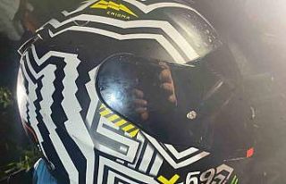 Kadıköy’de kafeye silahlı saldırı